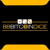 88BitcoinDice
