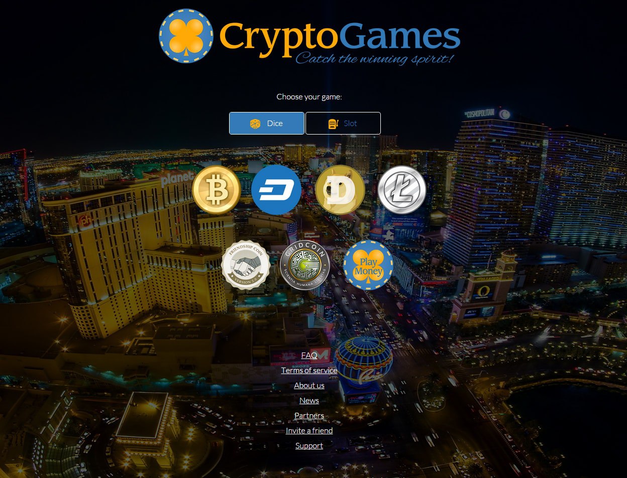 www crypto games net