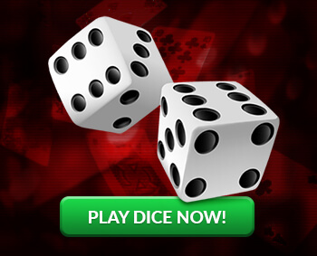 99 9 dice bitcoins