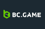 BC.Game logo