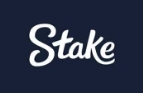 Stake logo